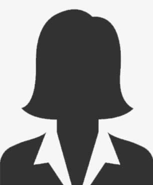 Dr. Sarojini Agarwal